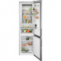 ELECTROLUX LNT7MD34X2 FRIGORÍFICO COMBI