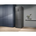 ELECTROLUX LNT7MD34X2 FRIGORÍFICO COMBI