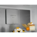 ELECTROLUX LNT7MD34X2 FRIGORÍFICO COMBI