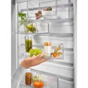 ELECTROLUX LNT7MD34X2 FRIGORÍFICO COMBI