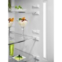 ELECTROLUX LNT7MD34X2 FRIGORÍFICO COMBI