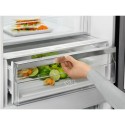 ELECTROLUX LNT7MD34X2 FRIGORÍFICO COMBI