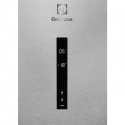 ELECTROLUX LNT7MD34X2 FRIGORÍFICO COMBI