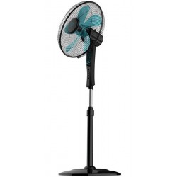 CECOTEC 5232 VENTILADOR PIE FORCESILENCE