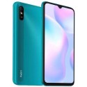 XIAOMI REDMI 9A GRANITE GRAY TELEFONO
