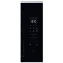 ELECTROLUX KMFD263TEX HORNO MICROONDAS