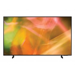 SAMSUNG UE50AU8002 TELEVISOR 50" LED 4K ULTRA HD SMART TV