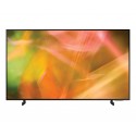 SAMSUNG UE50AU8002 TELEVISOR