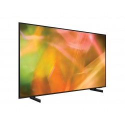 SAMSUNG UE50AU8002 TELEVISOR