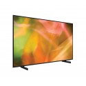 SAMSUNG UE50AU8002 TELEVISOR