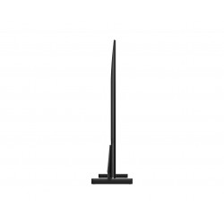 SAMSUNG UE50AU8002 TELEVISOR