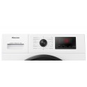 HISENSE WFPV9014EM LAVADORA