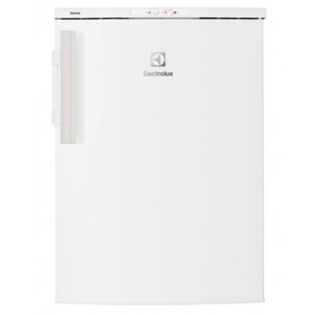 ELECTROLUX LYT3NF8W0 CONGELADOR VERTICAL