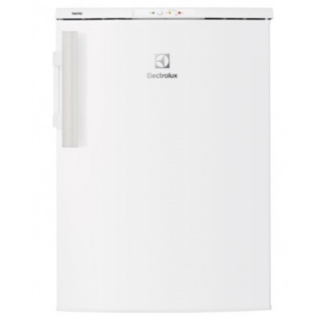 ELECTROLUX LYT3NF8W0 CONGELADOR VERTICAL