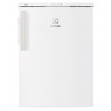ELECTROLUX LYT3NF8W0 CONGELADOR VERTICAL