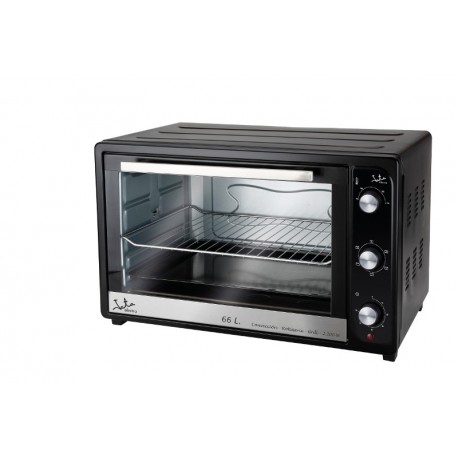 JATA HN966 HORNO ROTISSERIE 66 L