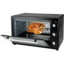 JATA HN966 HORNO ROTISSERIE 66 L