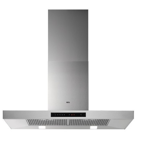 AEG DBB5960HM CAMPANA