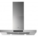 AEG DBB5960HM CAMPANA