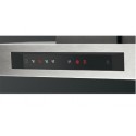 AEG DBB5960HM CAMPANA