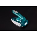 JATA PL280 PLANCHA DE VAPOR DE VIAJE 10 JATA PL280 PLANCHA DE VAPOR DE VIAJE 10