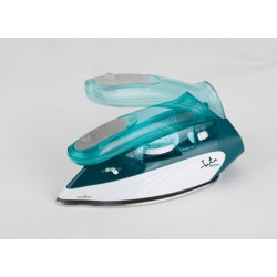 JATA PL280 PLANCHA DE VAPOR DE VIAJE 10