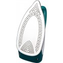 JATA PL280 PLANCHA DE VAPOR DE VIAJE 10 JATA PL280 PLANCHA DE VAPOR DE VIAJE 10