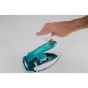 JATA PL280 PLANCHA DE VAPOR DE VIAJE 10 JATA PL280 PLANCHA DE VAPOR DE VIAJE 10