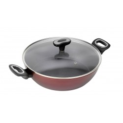 JATA TF924 TARTERA TAAL 24 CM