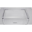 WHIRLPOOL W5821EW2 FRIGORIFICO COMBI