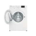 BEKO WUX8132WI LAVADORA 8KG 1200