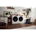 BEKO WUX8132WI LAVADORA 8KG 1200