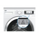 BEKO WUX8132WI LAVADORA 8KG 1200