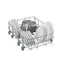 BEKO DIS35023 LAVAVAJILLAS