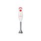 MOULINEX DD101141 BATIDORA - DD101141
