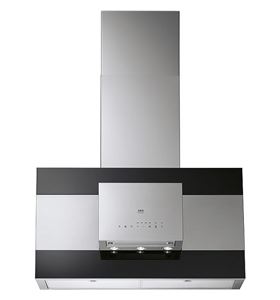 AEG-ELECTROLUX DD9993-M CAMPANA EXTRACTORA - DD9993M