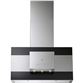 AEG-ELECTROLUX DD9993-M CAMPANA EXTRACTORA - DD9993M