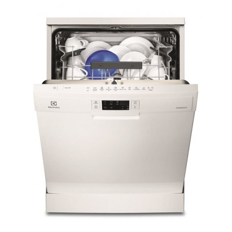 ELECTROLUX ESF5545LOW LAVAVAJILLAS