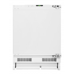 BEKO BU1203N CONGELADOR 94 L BLANCO CLASE F