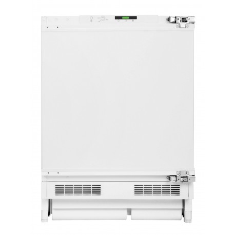 BEKO BU1203N CONGELADOR