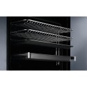 ELECTROLUX KOAAS31CX HORNO VAPOR