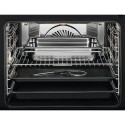 ELECTROLUX KOAAS31CX HORNO VAPOR