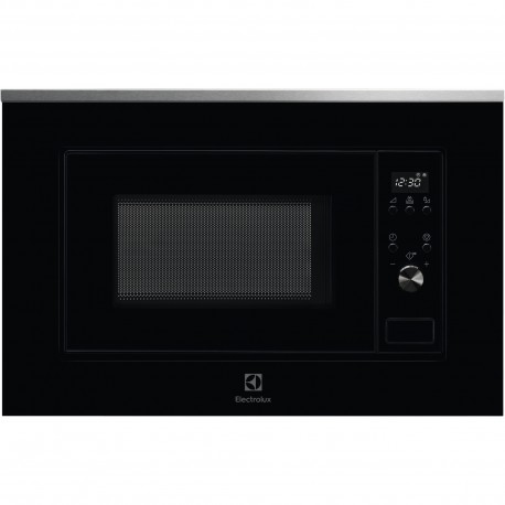 ELECTROLUX LMS2203EMX HORNO MICROONDAS