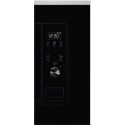 ELECTROLUX LMS2203EMX HORNO MICROONDAS