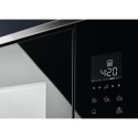 ELECTROLUX LMS2203EMX HORNO MICROONDAS