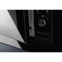 ELECTROLUX LMS2203EMX HORNO MICROONDAS
