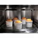 ELECTROLUX LMS2203EMX HORNO MICROONDAS