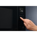 ELECTROLUX LMS2203EMX HORNO MICROONDAS