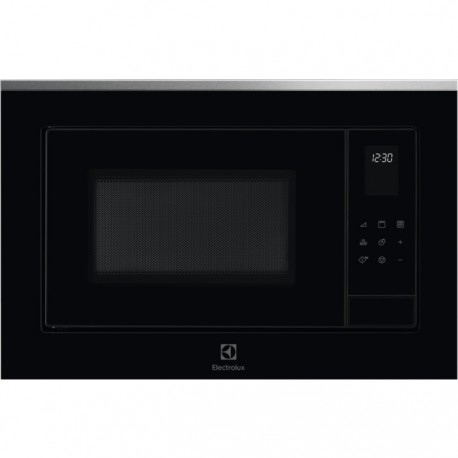 ELECTROLUX LMS4253TMX HORNO MICROONDAS