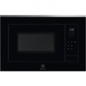 ELECTROLUX LMS4253TMX HORNO MICROONDAS